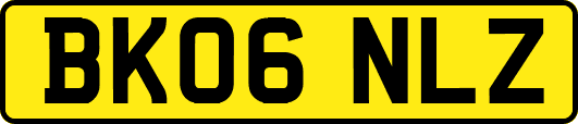 BK06NLZ