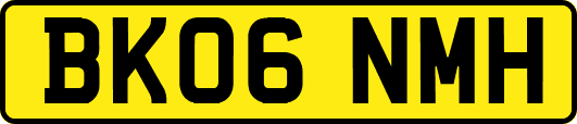 BK06NMH