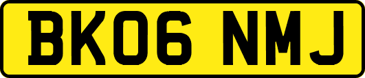 BK06NMJ