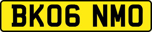 BK06NMO