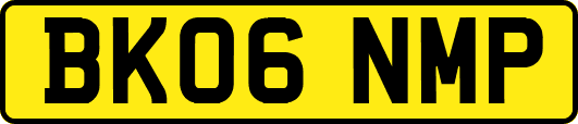 BK06NMP
