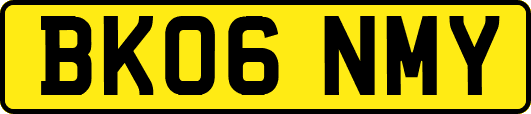 BK06NMY