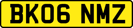 BK06NMZ