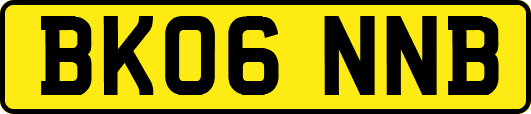 BK06NNB