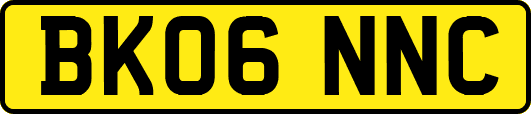 BK06NNC