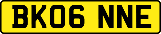 BK06NNE