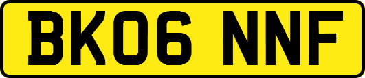 BK06NNF