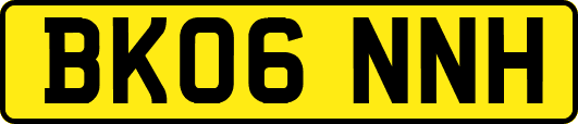 BK06NNH
