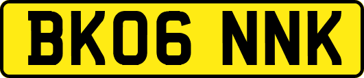 BK06NNK