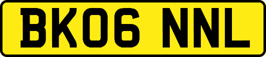 BK06NNL