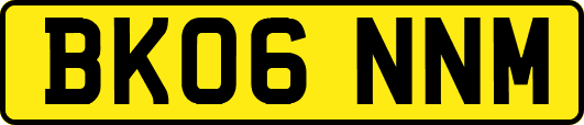 BK06NNM