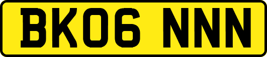 BK06NNN