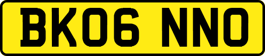 BK06NNO