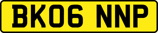 BK06NNP