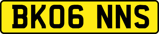 BK06NNS