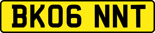 BK06NNT