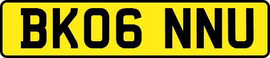 BK06NNU