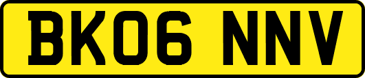 BK06NNV
