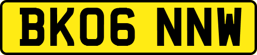 BK06NNW