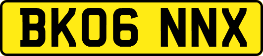 BK06NNX