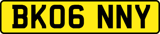 BK06NNY