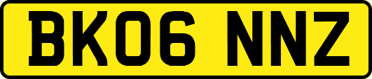 BK06NNZ