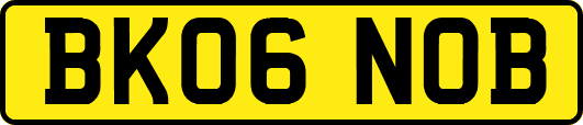BK06NOB