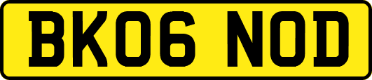 BK06NOD