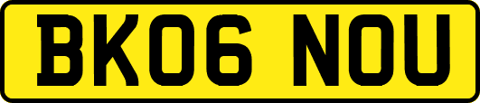 BK06NOU