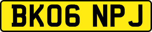 BK06NPJ