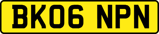 BK06NPN