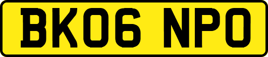 BK06NPO