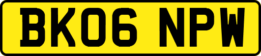 BK06NPW