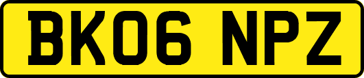 BK06NPZ