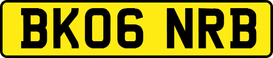 BK06NRB
