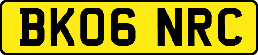 BK06NRC