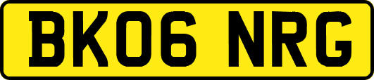 BK06NRG