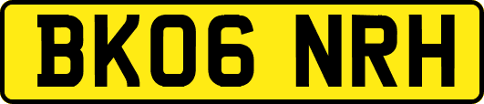 BK06NRH