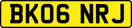 BK06NRJ