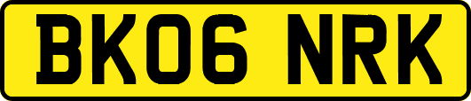 BK06NRK