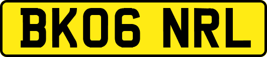 BK06NRL