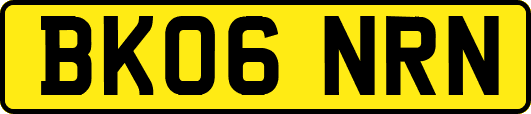 BK06NRN