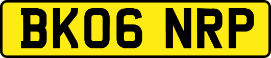 BK06NRP