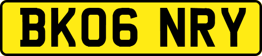 BK06NRY