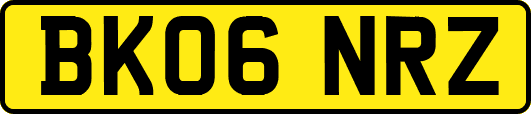 BK06NRZ