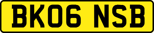BK06NSB