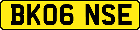BK06NSE
