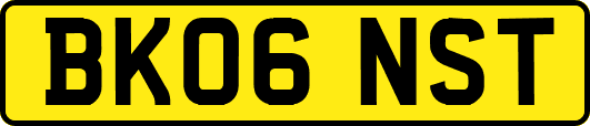 BK06NST