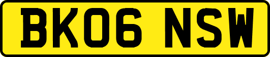 BK06NSW