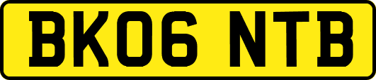 BK06NTB